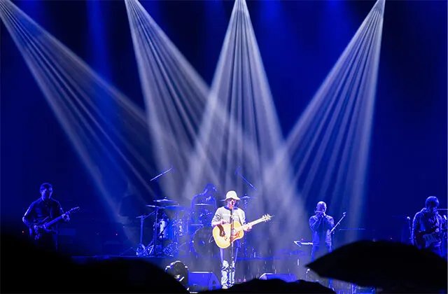 演出经纪人是干什么的 演出经纪人工作内容