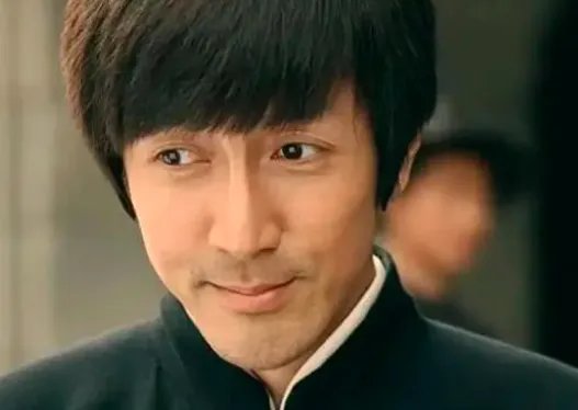 评分9.0以上的谍战剧