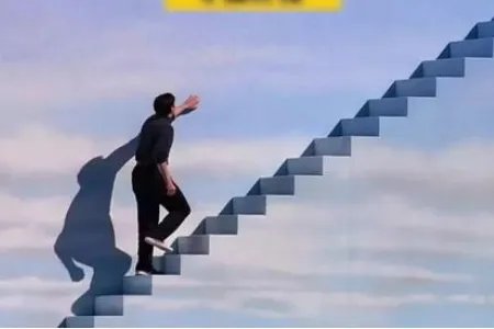 百闻不如一见的意思是什么