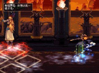 DNF魂异界巴卡尔之城打法攻略