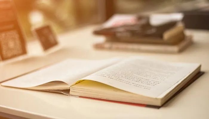 快闪是什么意思