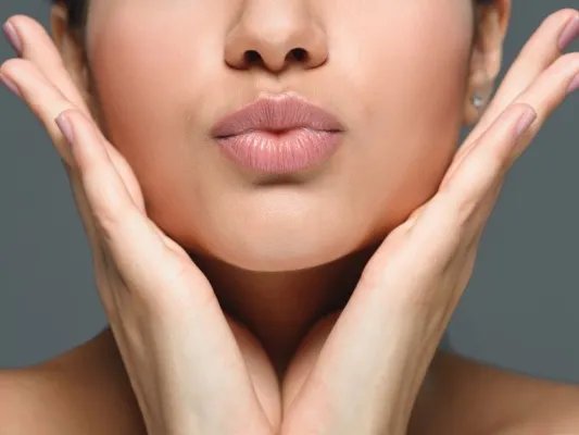 面部磨骨手术适合哪些人群