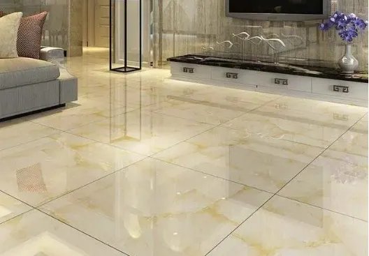 地砖规格有哪些