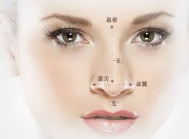 玻尿酸隆鼻的恢复时间要多久？