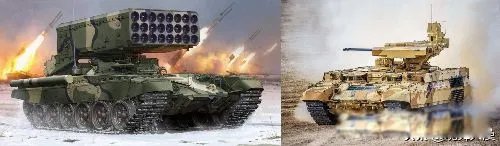 俄罗斯衰落到何种地步了已成定局 有一种快玩完的感觉