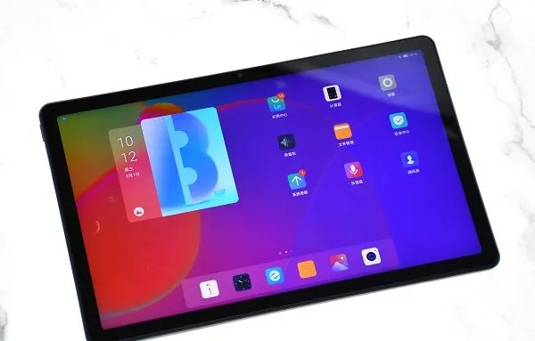 性价比高的平板电脑排行榜前十名