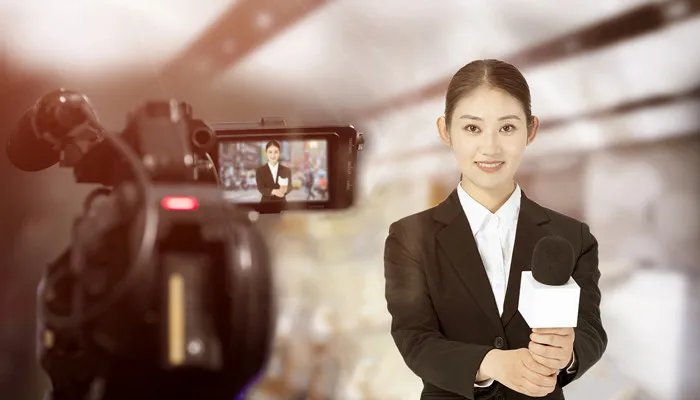 新闻联播多长时间