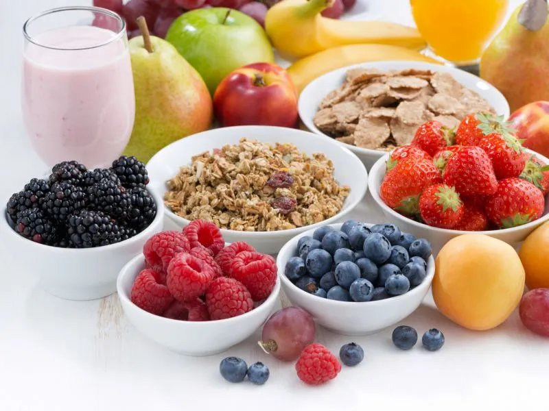 误食脱氧剂怎么办