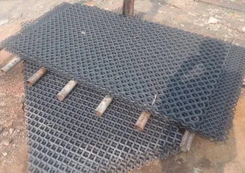 16锰钢属于什么材料