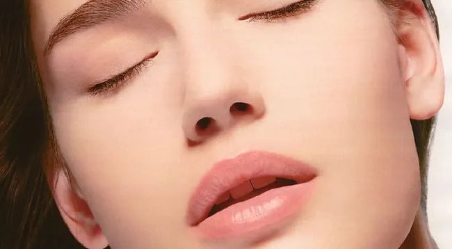 用什么方法嫩肤 