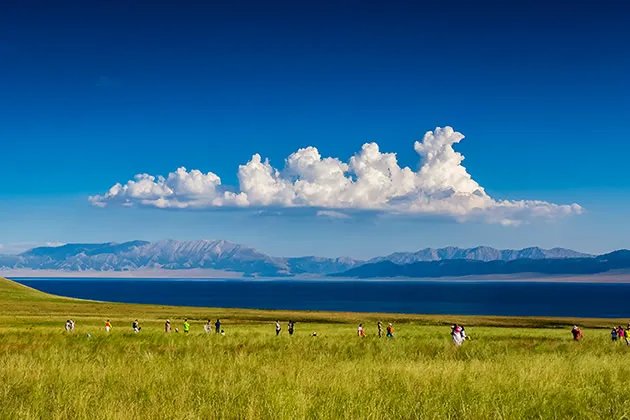 影楼后期修片步骤有哪些 影楼后期修片要注意什么