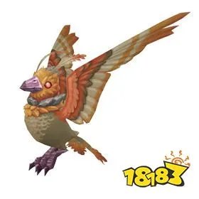 《魔兽世界》10.1宠物大全