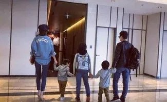 ��־ӱһ����ڵĽ��� �����Լ�˫��̥���ӵĳ���