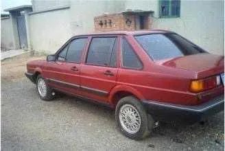 你的dream car是什么?