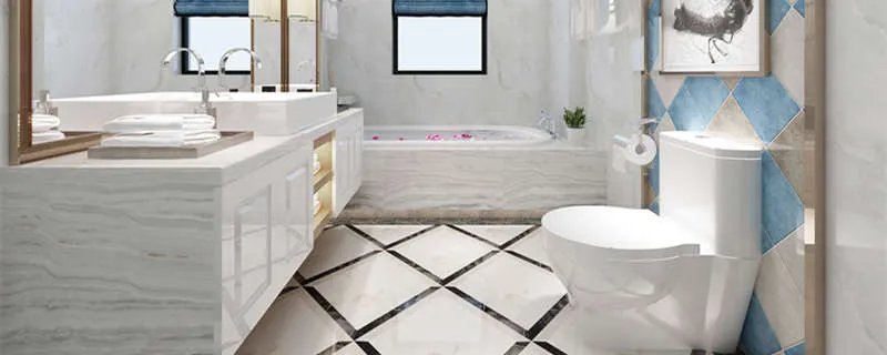 米佳是哪个国家的品牌 米佳是什么品牌