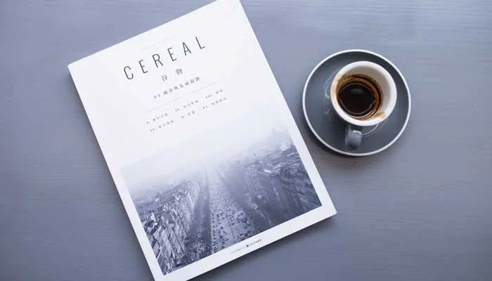 上海话册那是什么意思 上海方言册那是什么意思