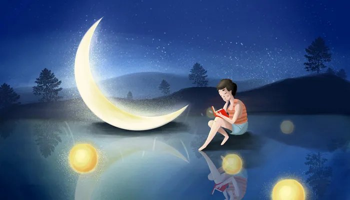 声泪俱下的俱什么意思 声泪俱下的俱解释