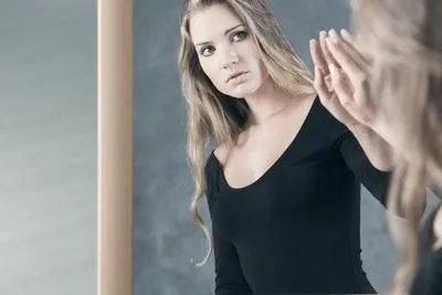 上环都有哪几种类型 上环的三种类型详述