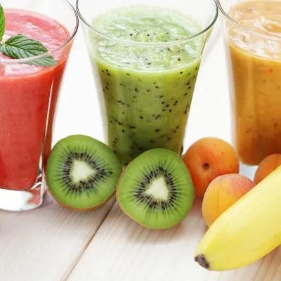 溶血病是怎么回事