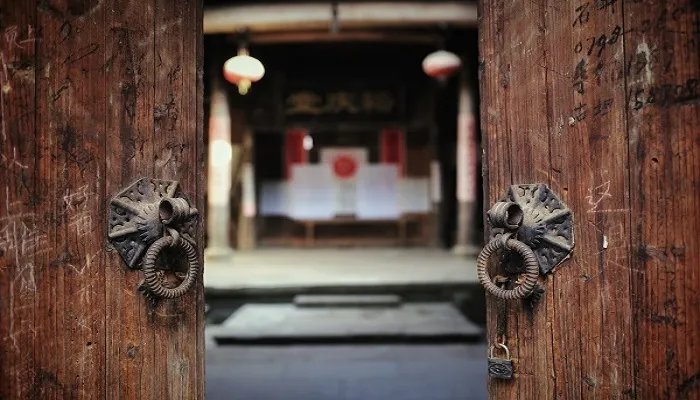 羊城八景是哪八个景点 羊城八景有哪些