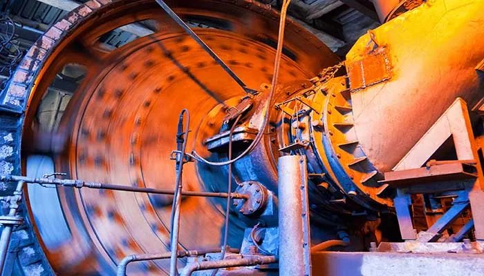 氢弹和核弹有什么区别