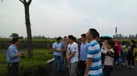 “大学生村官”有哪些“待遇”