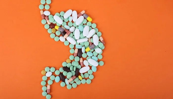 过期药品属于什么垃圾 过期药品属于什么垃圾分类