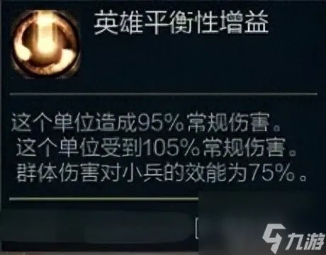 lol狗头出装2023 连夜从沙漠死神吧偷来的大乱斗玩法