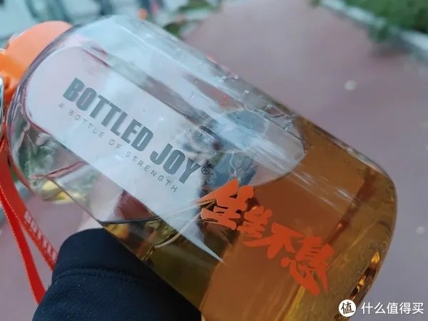 BOTTLED JOY吨吨桶 生生不息定制系列来了