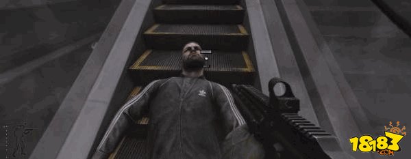 逃离塔科夫Killa怎么击杀 Killa打法技巧分享