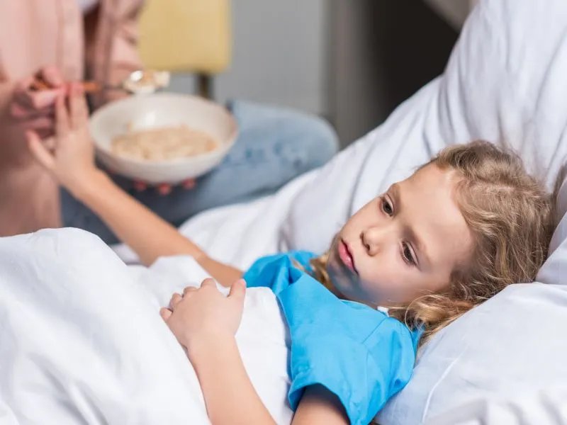 脑炎后遗症能治好吗