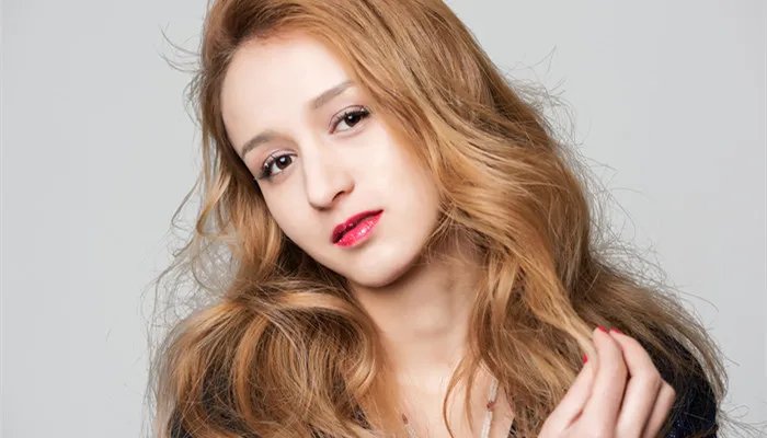 麻豆是什么意思 麻豆是什么意思网络用语