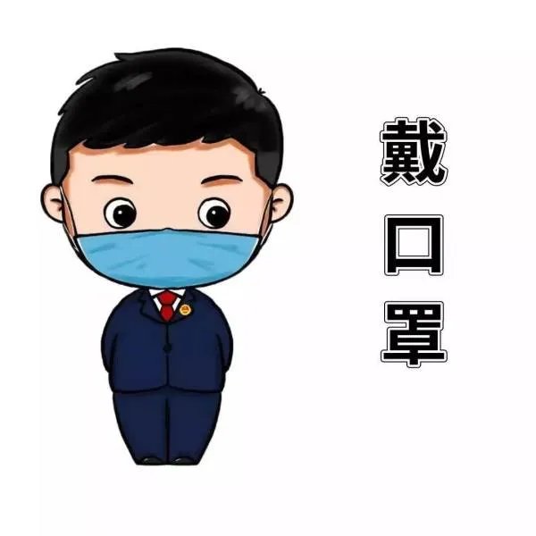 英国圣诞节后再现疫情高峰,当地政府采取了怎样的“硬核”举措?