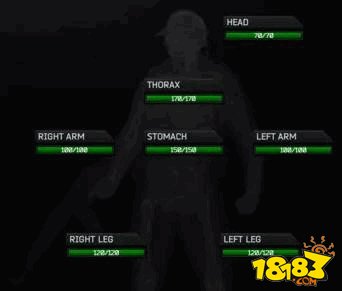 逃离塔科夫Killa怎么击杀 Killa打法技巧分享