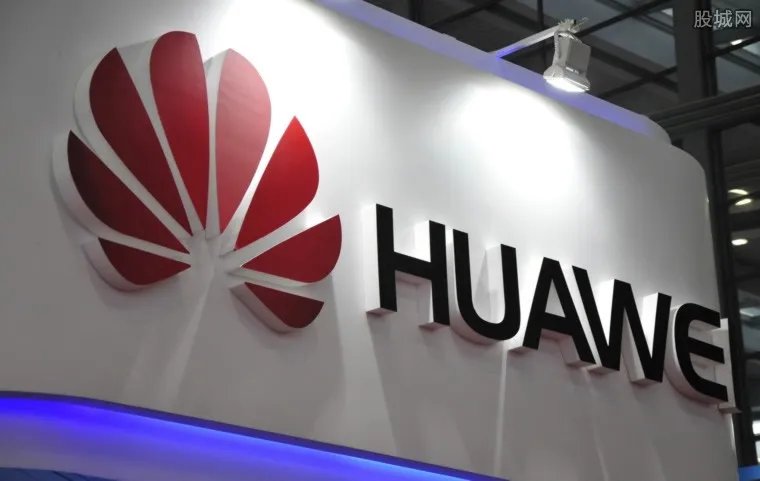 美国禁华为中国为什么不禁苹果？ 原因有这些