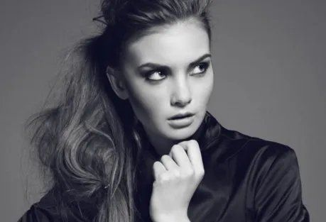 除皱手术的费用是多少