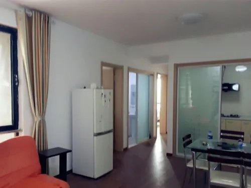 房屋出租信息怎么写