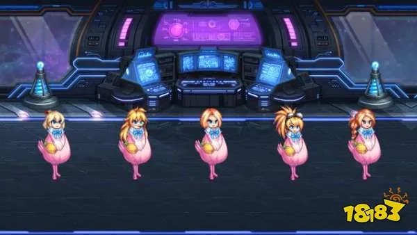 DNF全职业动物套外观 DNF最新动物套一览