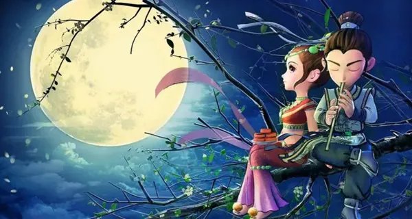 梦幻西游坐骑怎么获得