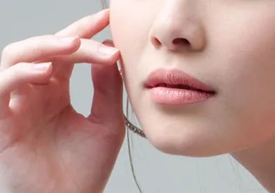 长春整形隆鼻手术价格