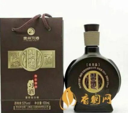 习酒白酒价格表大全——价格对比清晰明了,帮您选购更优惠的白酒