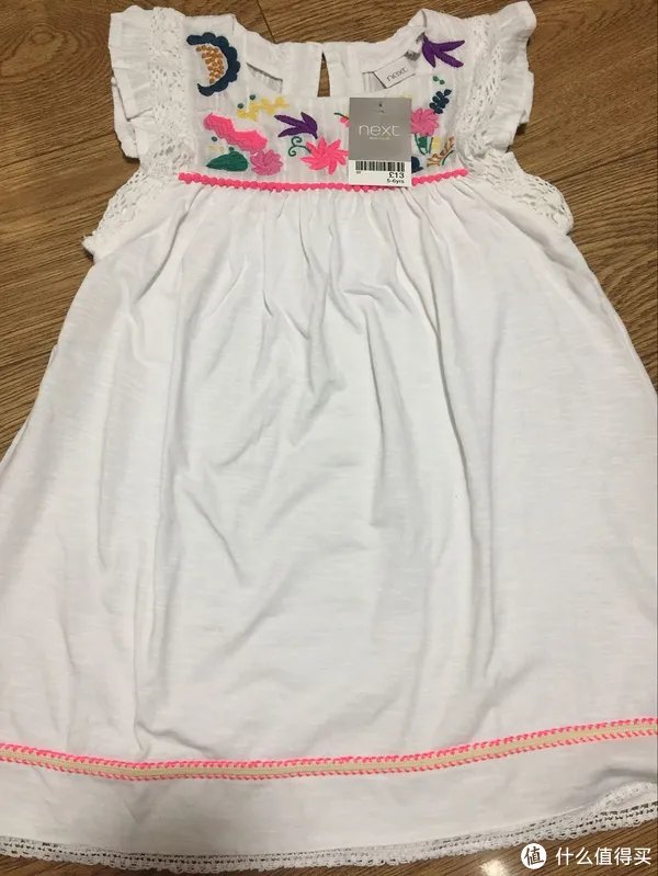 next 中国官网 购物体验