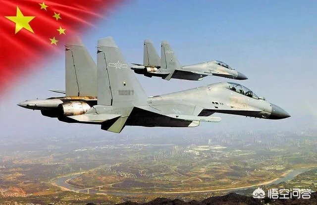 歼16战斗机价格是多少？