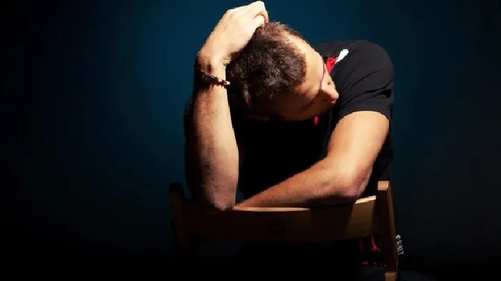 包皮过长一定要手术吗?它会给男性带来哪些危害?