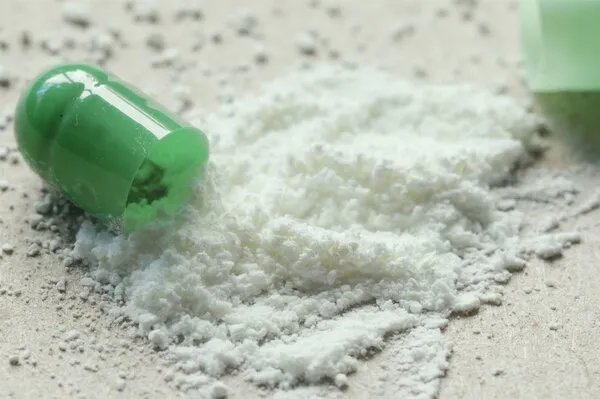 怎么撒痒痒粉