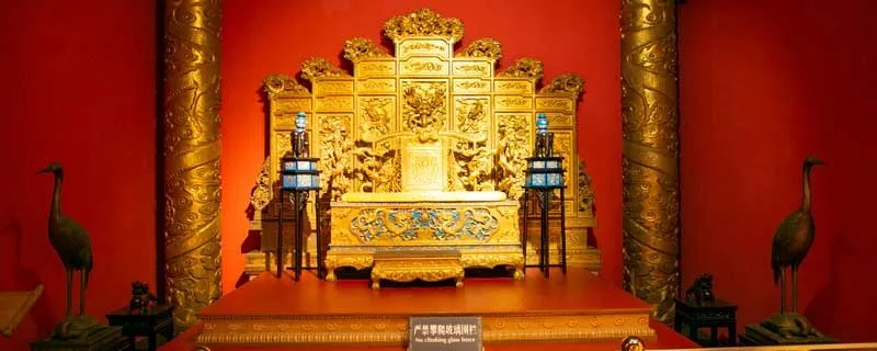 元朝开国皇帝叫什么名字