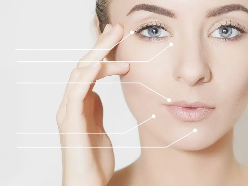 注射除皱效果怎么样