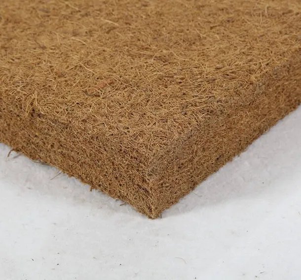 胶水棕垫怎么看出来