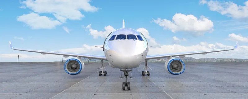 云南有几个机场分别在哪里 云南省有哪几个机场