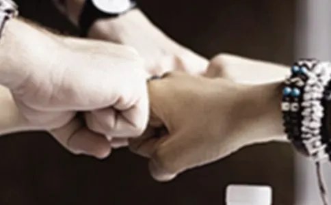 鼓励的近义词是什么